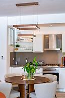 Cana Brava Residences Rental Apartment