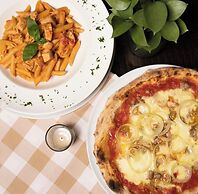 Cana Brava Residences Rental Apartment