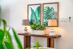 Cana Brava Residences Rental Apartment