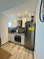 Cana Brava Residences Rental Apartment