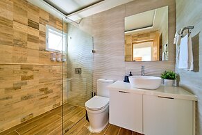 Cana Brava Residences Rental Apartment