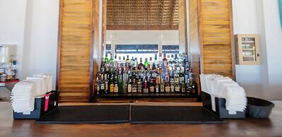 Cana Brava Residences Rental Apartment