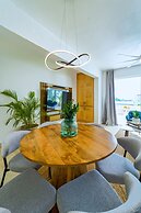 Cana Brava Residences Rental Apartment