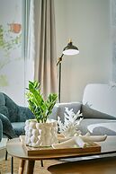 Cana Brava Residences Rental Apartment