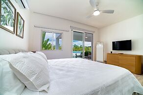 Cana Brava Residences Rental Apartment