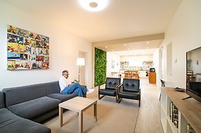 Livramento Residence
