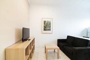 Livramento Residence