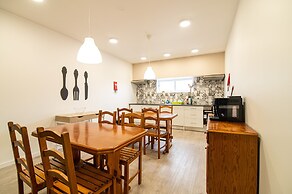 Livramento Residence