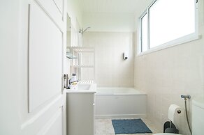 Livramento Residence