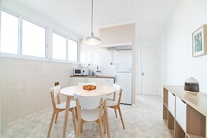 Livramento Residence
