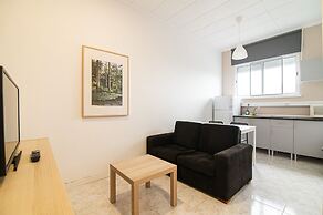 Livramento Residence