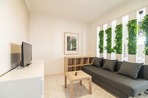 Livramento Residence