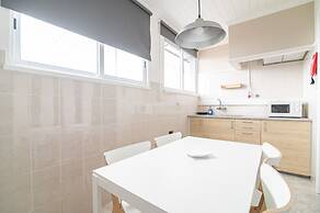 Livramento Residence