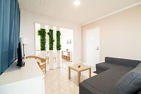 Livramento Residence