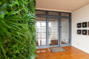 Livramento Residence