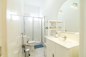 Livramento Residence