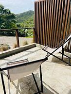 Casa com Jardim Praia da Ferrugem