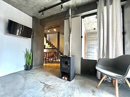 Casa com Jardim Praia da Ferrugem