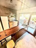Casa com Jardim Praia da Ferrugem