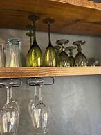 Casa com Jardim Praia da Ferrugem