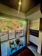 Casa com Jardim Praia da Ferrugem