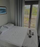 Casa com Jardim Praia da Ferrugem