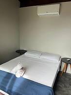 Casa com Jardim Praia da Ferrugem