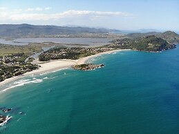 Casa com Jardim Praia da Ferrugem