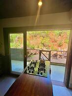 Casa com Jardim Praia da Ferrugem