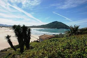 Casa com Jardim Praia da Ferrugem