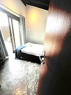 Casa com Jardim Praia da Ferrugem