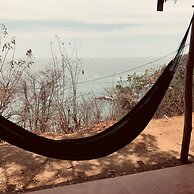 Mazunte Cabañas Balamjuyuc