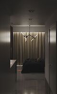 Super-Apartamenty VIP Jacuzzi III