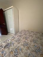 Sobrado - Px JK 5 quartos e 3 suites
