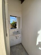 Sobrado - Px JK 5 quartos e 3 suites