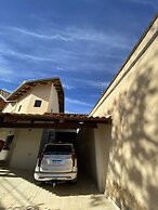 Sobrado - Px JK 5 quartos e 3 suites