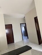 Sobrado - Px JK 5 quartos e 3 suites