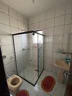 Sobrado - Px JK 5 quartos e 3 suites