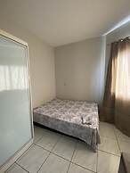 Sobrado - Px JK 5 quartos e 3 suites