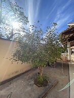 Sobrado - Px JK 5 quartos e 3 suites