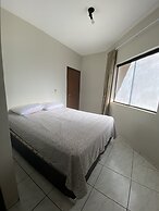 Sobrado - Px JK 5 quartos e 3 suites