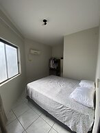 Sobrado - Px JK 5 quartos e 3 suites