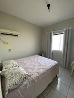 Sobrado - Px JK 5 quartos e 3 suites