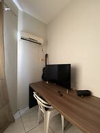 Sobrado - Px JK 5 quartos e 3 suites