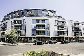 Beautiful Angel Studio