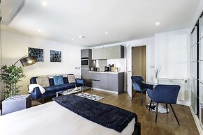 Beautiful Angel Studio