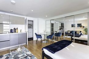 Beautiful Angel Studio