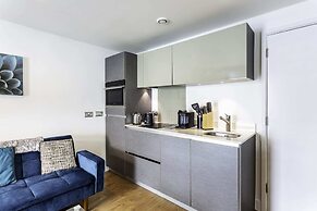 Beautiful Angel Studio