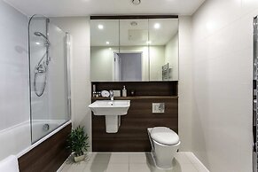 Beautiful Angel Studio