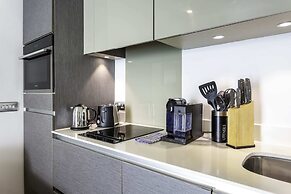 Beautiful Angel Studio